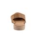 Bianca Perf Walnut