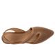 Bianca Perf Walnut