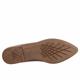 Blazey Dark Brown