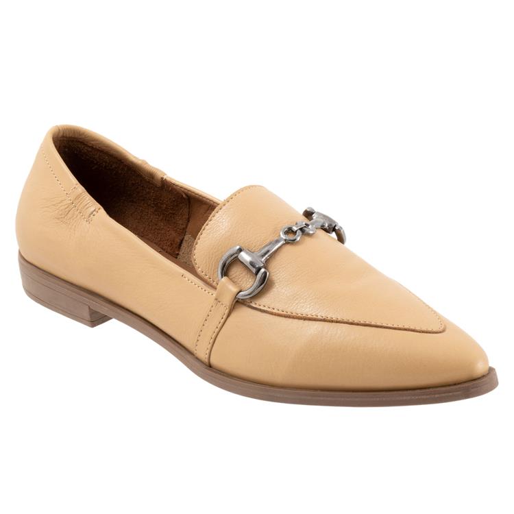 Bowie Light Beige