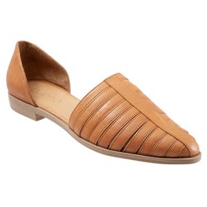 Brier Tan