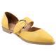 Brittany Yellow