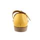 Brittany Yellow