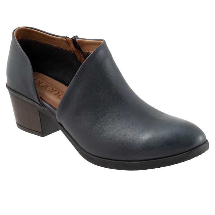 Caitlin Dark Blue