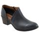 Caitlin Dark Blue
