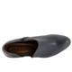 Caitlin Dark Blue