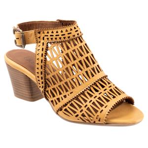 Bueno shoes on sale shop online