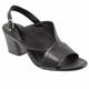 Candy Black
