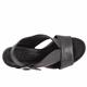 Candy Black