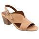 Candy Light Tan