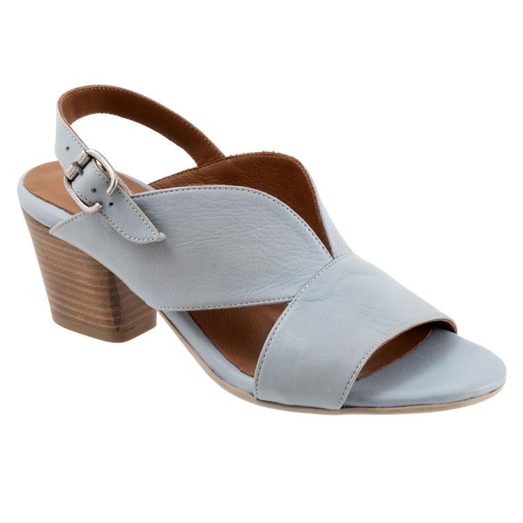 Candy Powder Blue