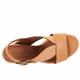 Candy Tan