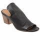 Cari Black