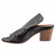 Cari Black