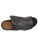 Cari Black