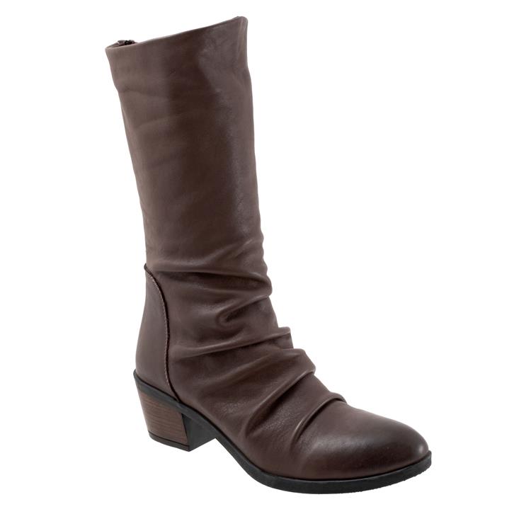 Bueno boots hotsell
