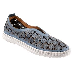 Daisy Denim