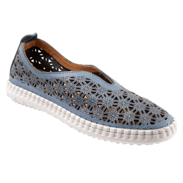Daisy Denim