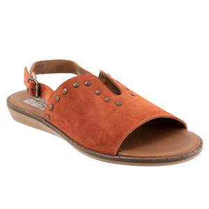 Bueno shoes canada discount sale