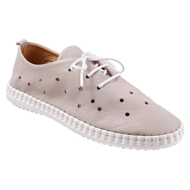 Dallas Light Grey