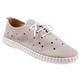 Dallas Light Grey