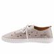 Dallas Light Grey