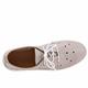 Dallas Light Grey