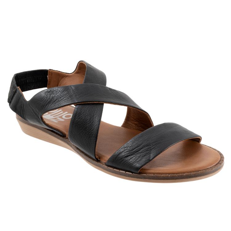 Remonte on sale sandals 218