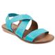 Dawn Turquoise