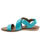Dawn Turquoise