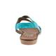 Dawn Turquoise