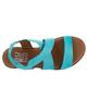 Dawn Turquoise