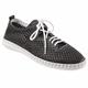 Dellis Black