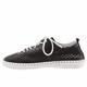 Dellis Black