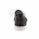 Dellis Black