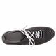 Dellis Black