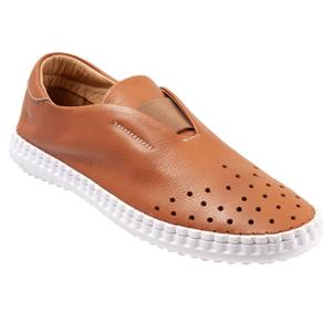 Denmark Tan
