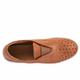 Denmark Tan