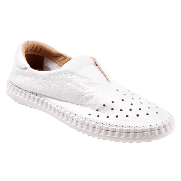 Denmark White