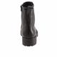 Destine Black