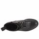 Destine Black