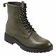 Destine Green Khaki