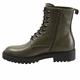 Destine Green Khaki