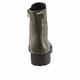 Destine Green Khaki