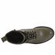 Destine Green Khaki
