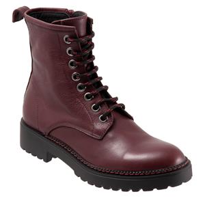 Destine Merlot