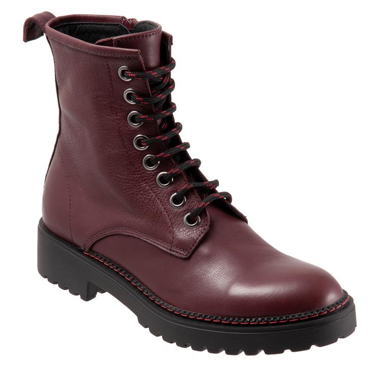 Destine Merlot