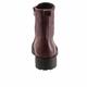 Destine Merlot