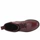 Destine Merlot