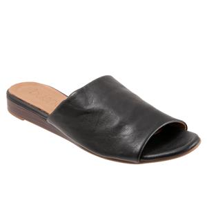 Dina Black